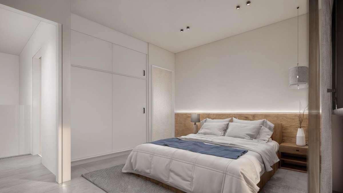 4 slaapkamer Villa te koop in Los Montesinos met zwembad garage - € 460.000 (Ref: 9832606)