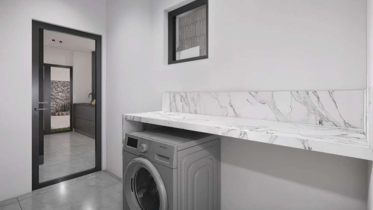 4 slaapkamer Villa te koop in Los Montesinos met zwembad garage - € 460.000 (Ref: 9832606)