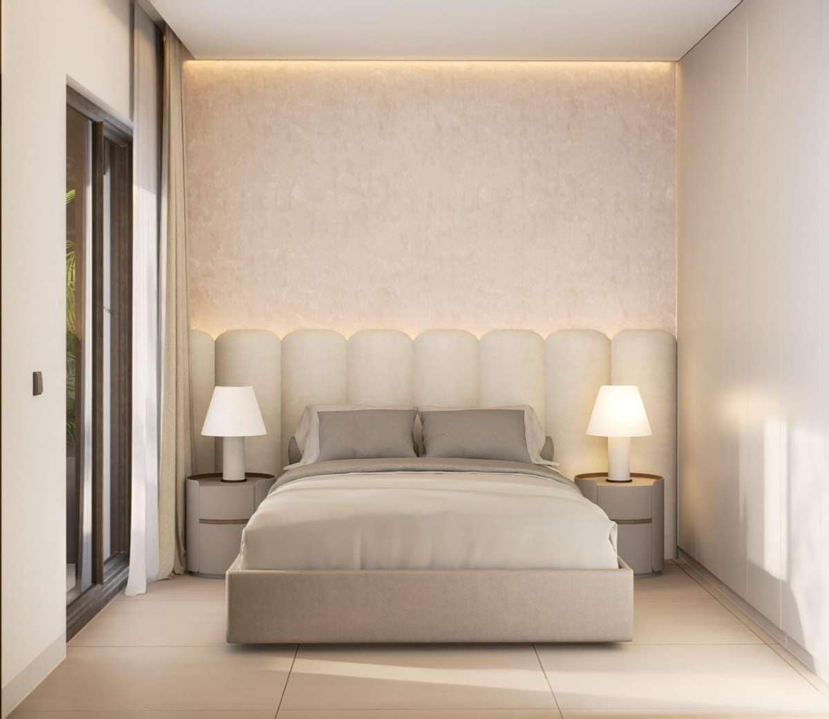 3 quarto Moradia para venda em Pilar de la Horadada com piscina garagem - 550 000 € (Ref: 9832610)