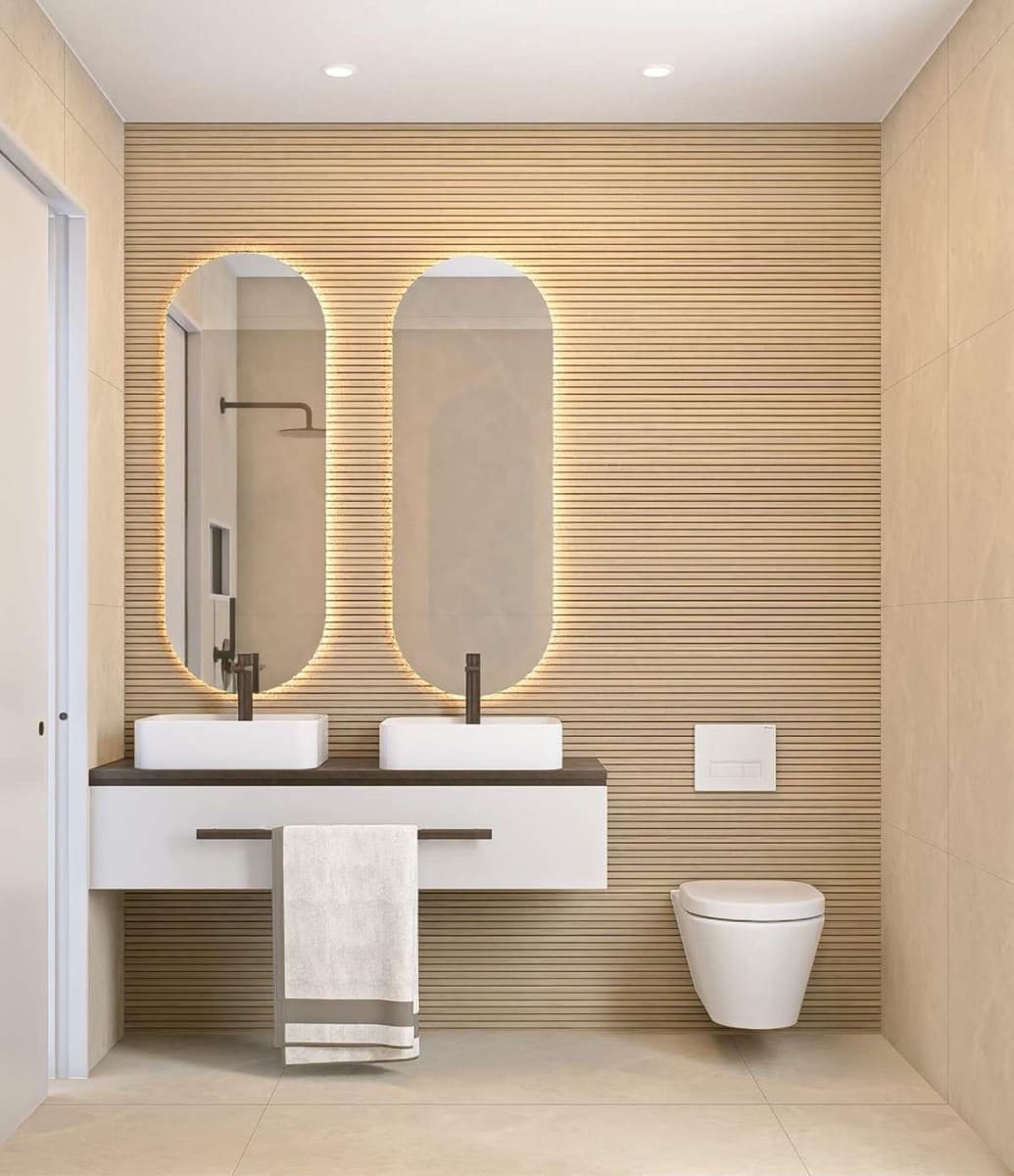 3 quarto Moradia para venda em Pilar de la Horadada com piscina garagem - 550 000 € (Ref: 9832610)