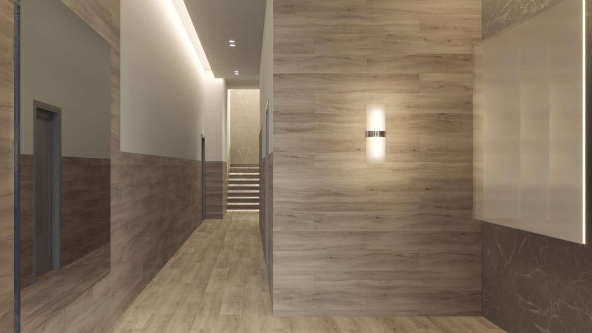 2 Zimmer Apartment zu verkaufen in Torrevieja mit Pool - 290.000 € (Ref: 9832621)