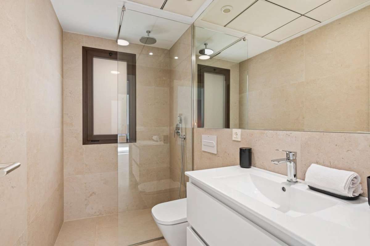 3 bedroom Villa for sale in Los Alcazares with pool garage - € 555,000 (Ref: 9832624)