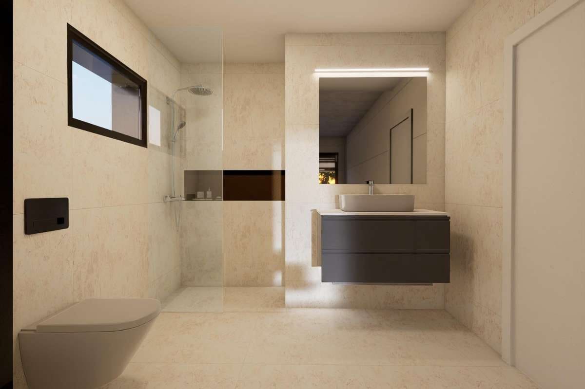 3 Zimmer Apartment zu verkaufen in El Raso mit Pool Garage - 395.000 € (Ref: 9832626)