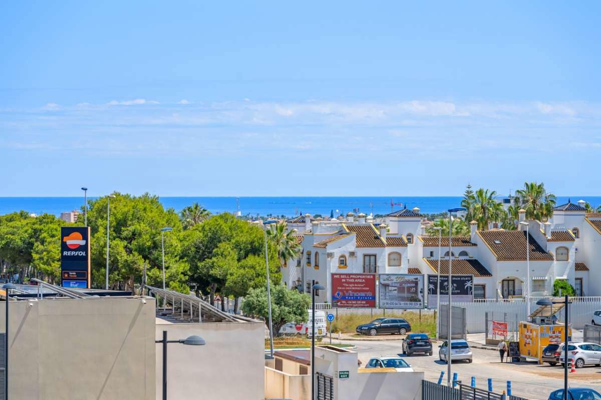 2 bedroom Apartment for sale in Los Dolses - € 229,995 (Ref: 9832649)