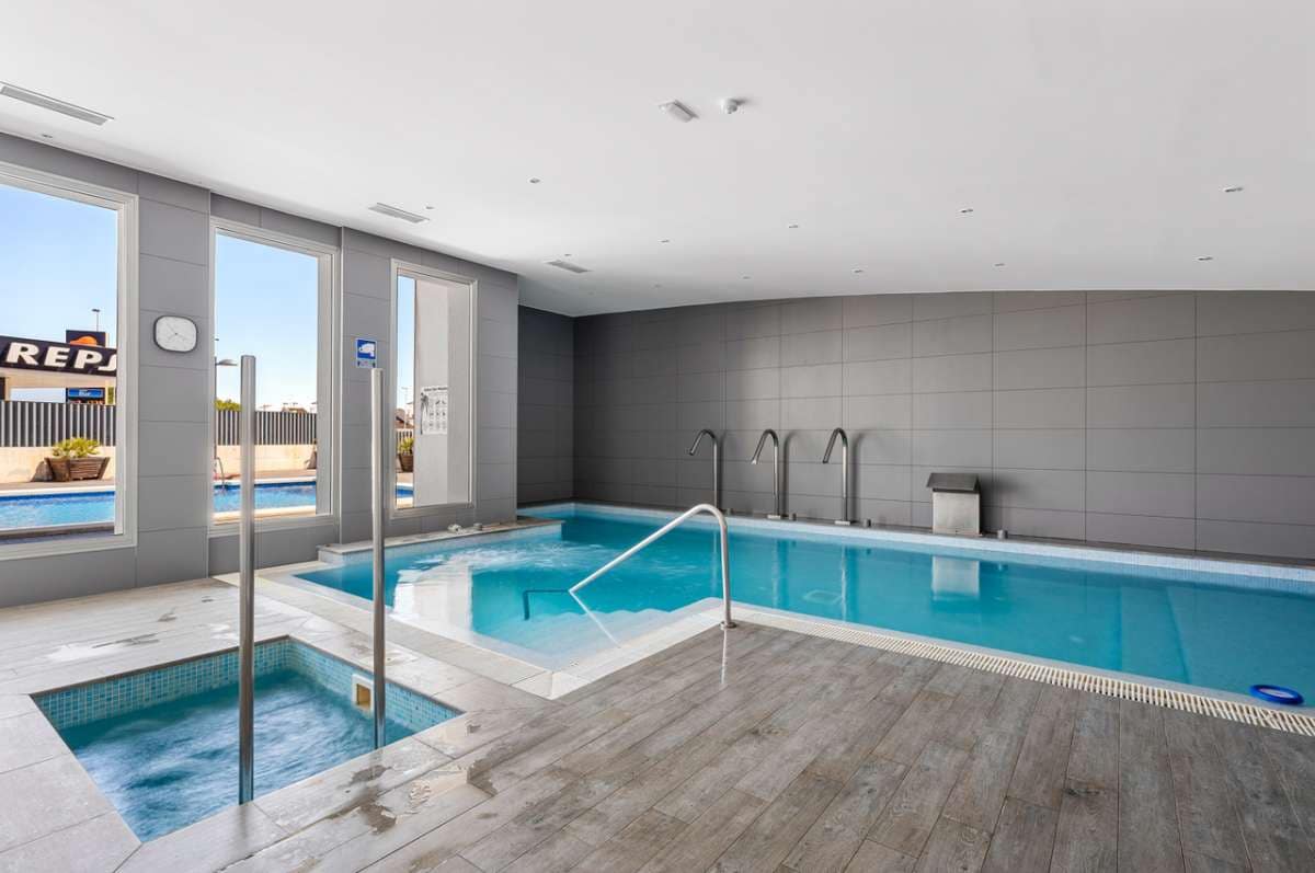 2 bedroom Apartment for sale in Los Dolses - € 229,995 (Ref: 9832649)