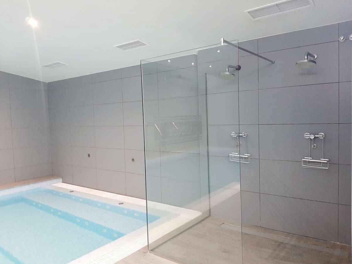 2 bedroom Apartment for sale in Los Dolses - € 229,995 (Ref: 9832649)