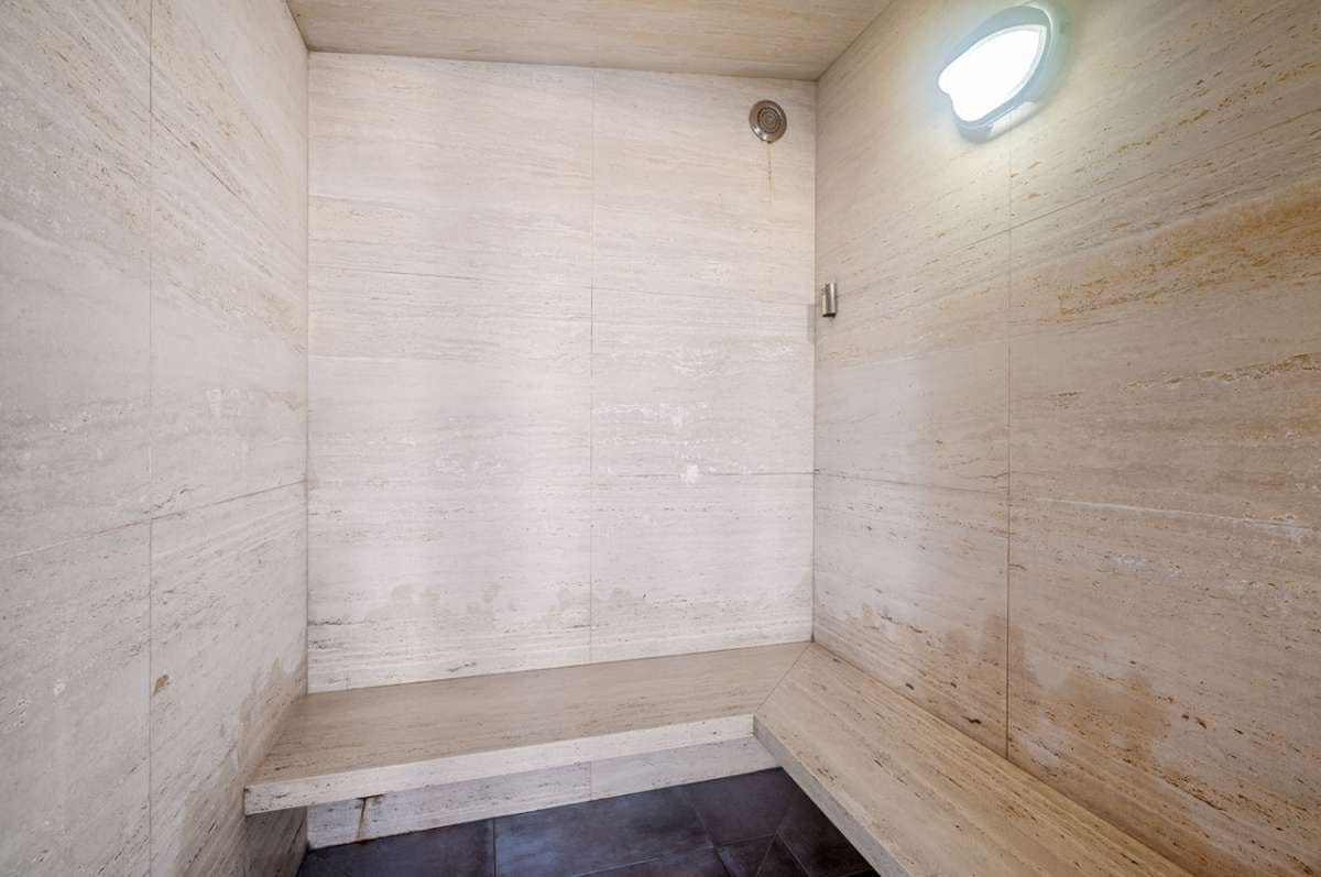 2 bedroom Apartment for sale in Los Dolses - € 229,995 (Ref: 9832649)