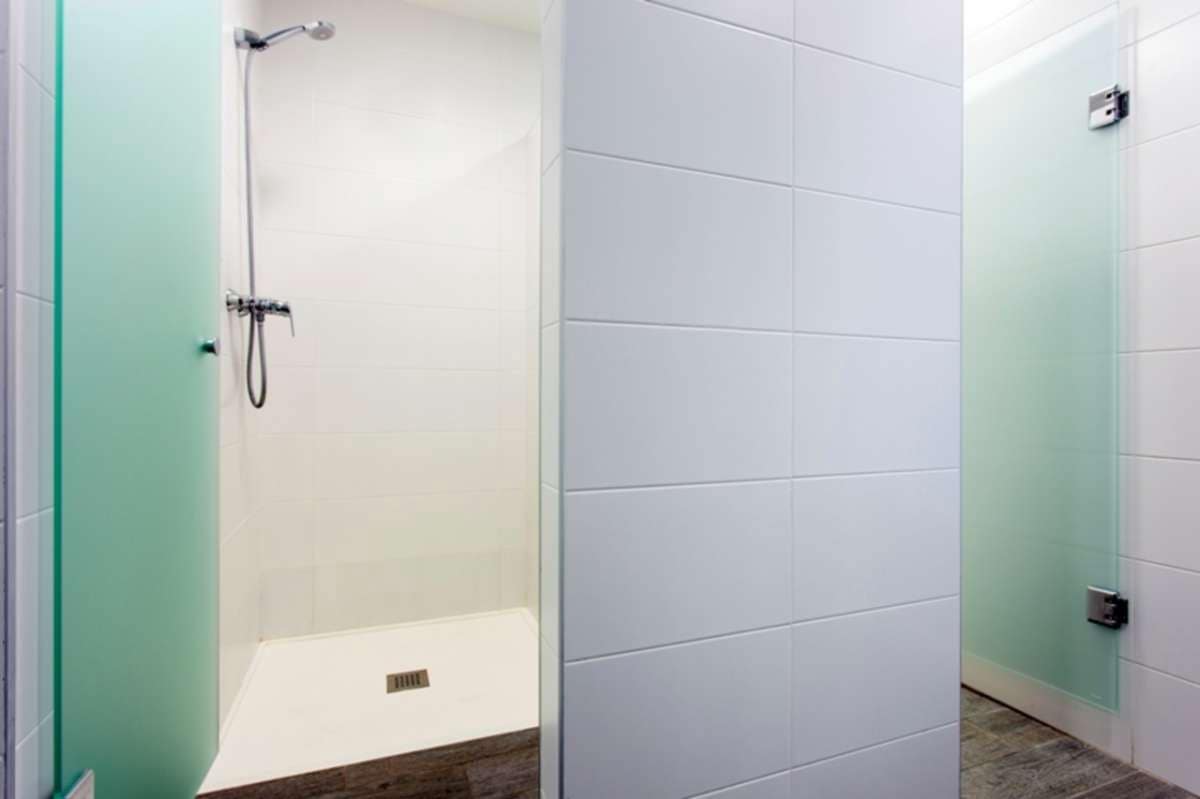 2 bedroom Apartment for sale in Los Dolses - € 229,995 (Ref: 9832649)