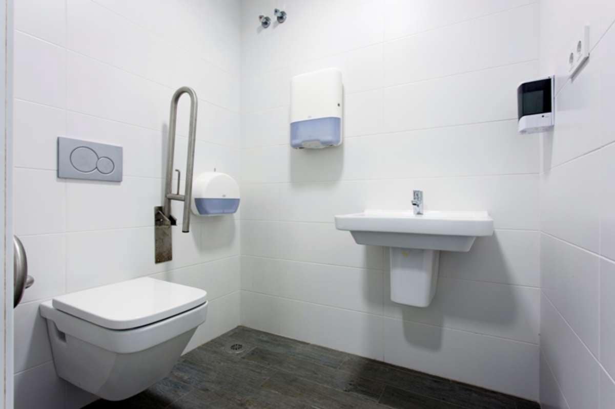 2 bedroom Apartment for sale in Los Dolses - € 229,995 (Ref: 9832649)