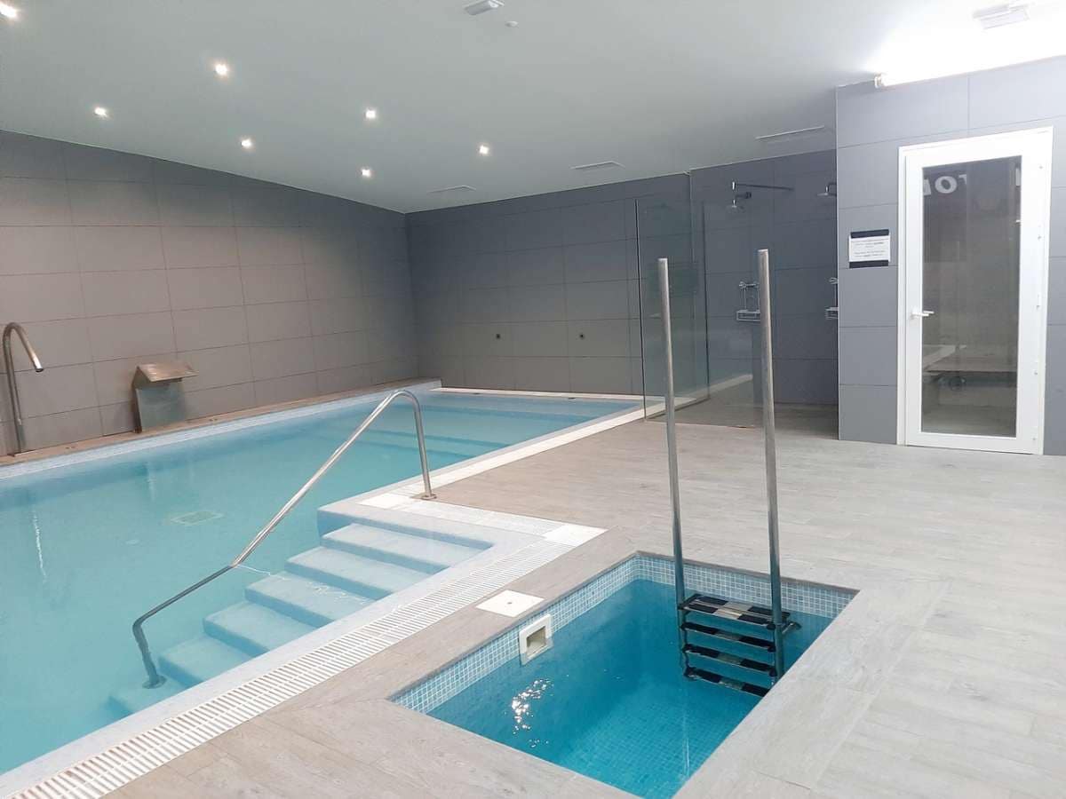 2 bedroom Apartment for sale in Los Dolses - € 229,995 (Ref: 9832649)