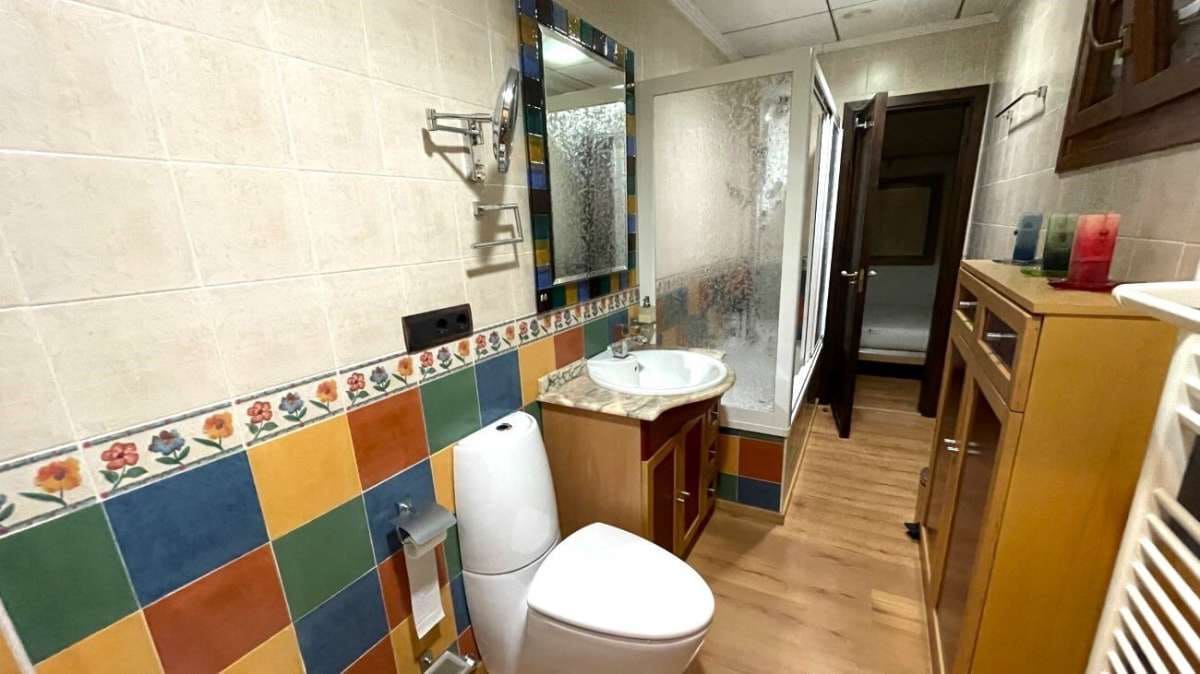 4 Zimmer Haus zu verkaufen in Torrevieja - 1.265.000 € (Ref: 9832652)