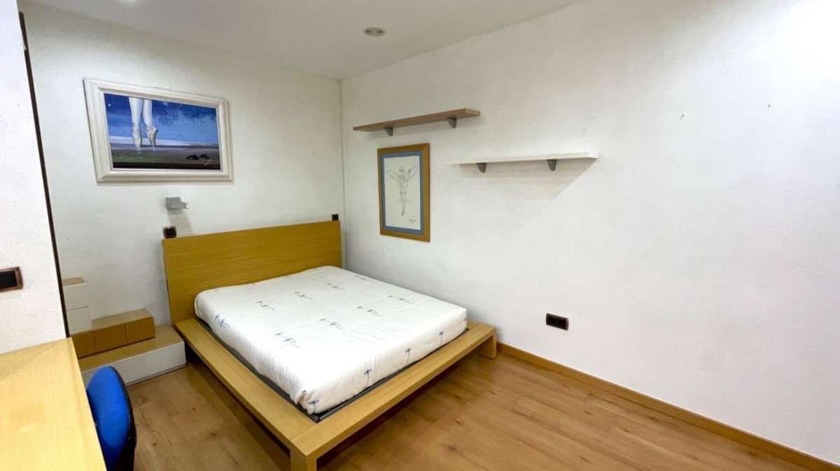 4 Zimmer Haus zu verkaufen in Torrevieja - 1.265.000 € (Ref: 9832652)