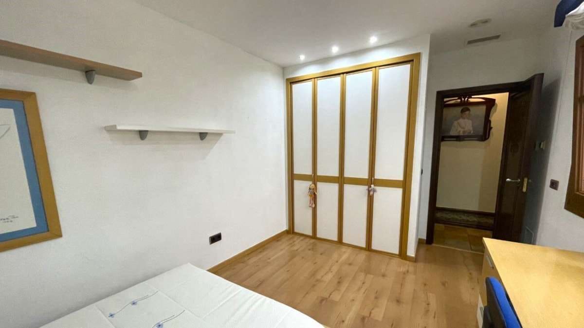 4 Zimmer Haus zu verkaufen in Torrevieja - 1.265.000 € (Ref: 9832652)