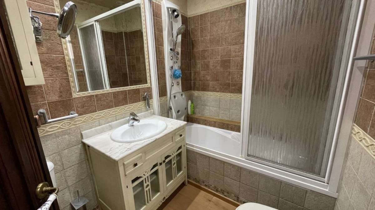 4 Zimmer Haus zu verkaufen in Torrevieja - 1.265.000 € (Ref: 9832652)