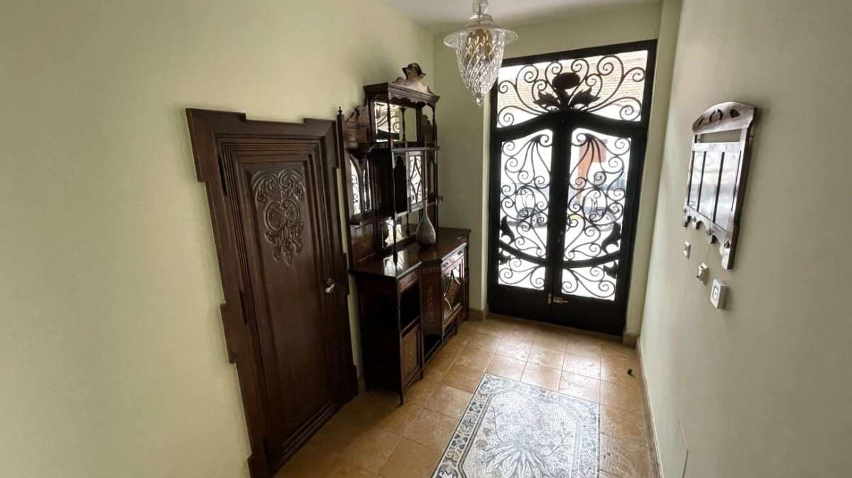 4 Zimmer Haus zu verkaufen in Torrevieja - 1.265.000 € (Ref: 9832652)