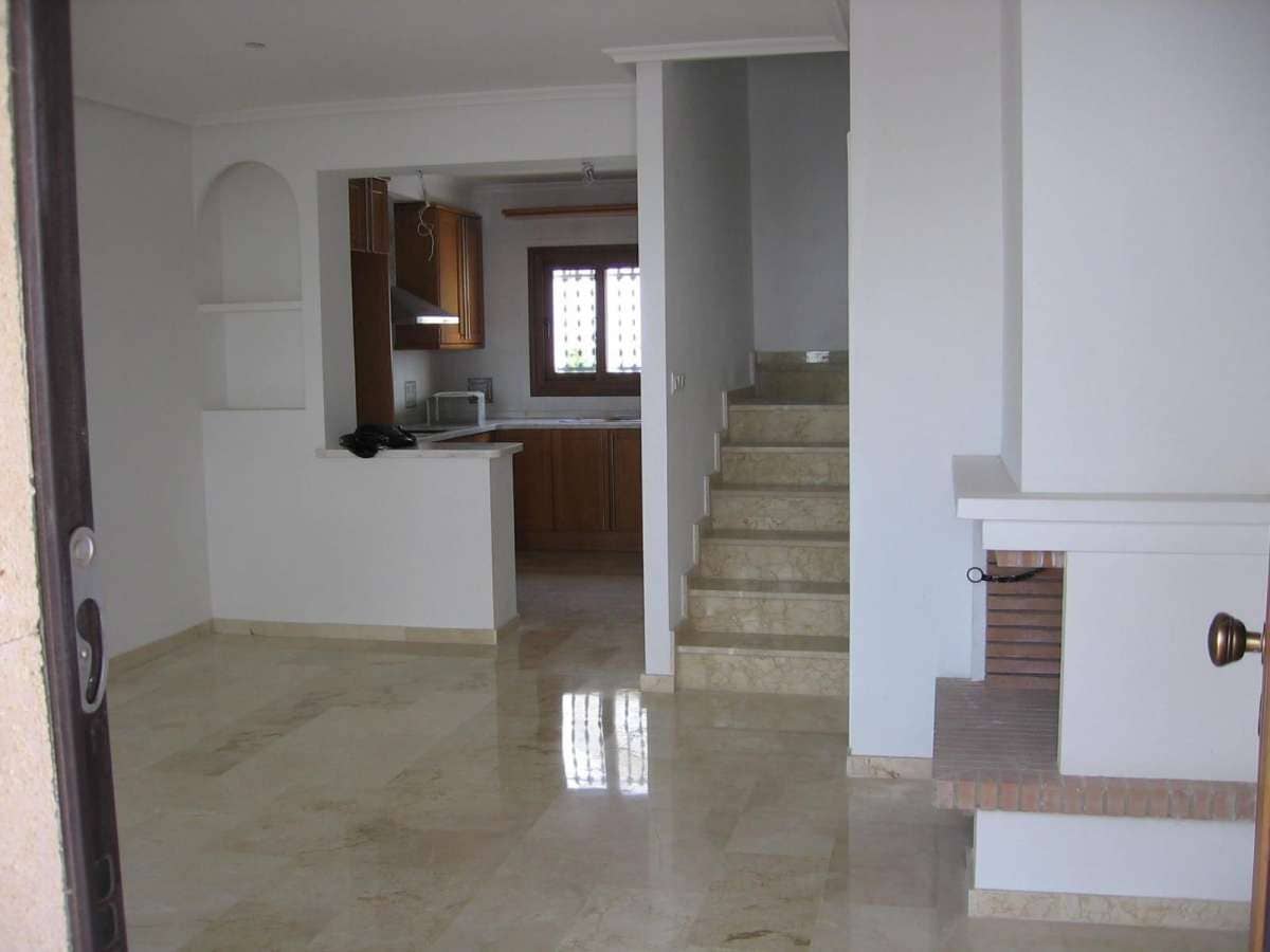 2 soveværelse Lejlighed til salg i Orihuela Costa - € 239.000 (Ref: 9832653)