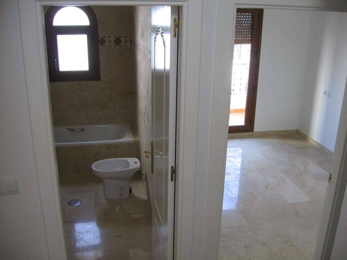 2 soveværelse Lejlighed til salg i Orihuela Costa - € 239.000 (Ref: 9832653)