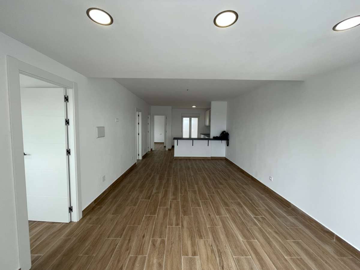 3 camera da letto Bungalow in vendita in Ciudad Quesada - 249.900 € (Rif: 9832658)