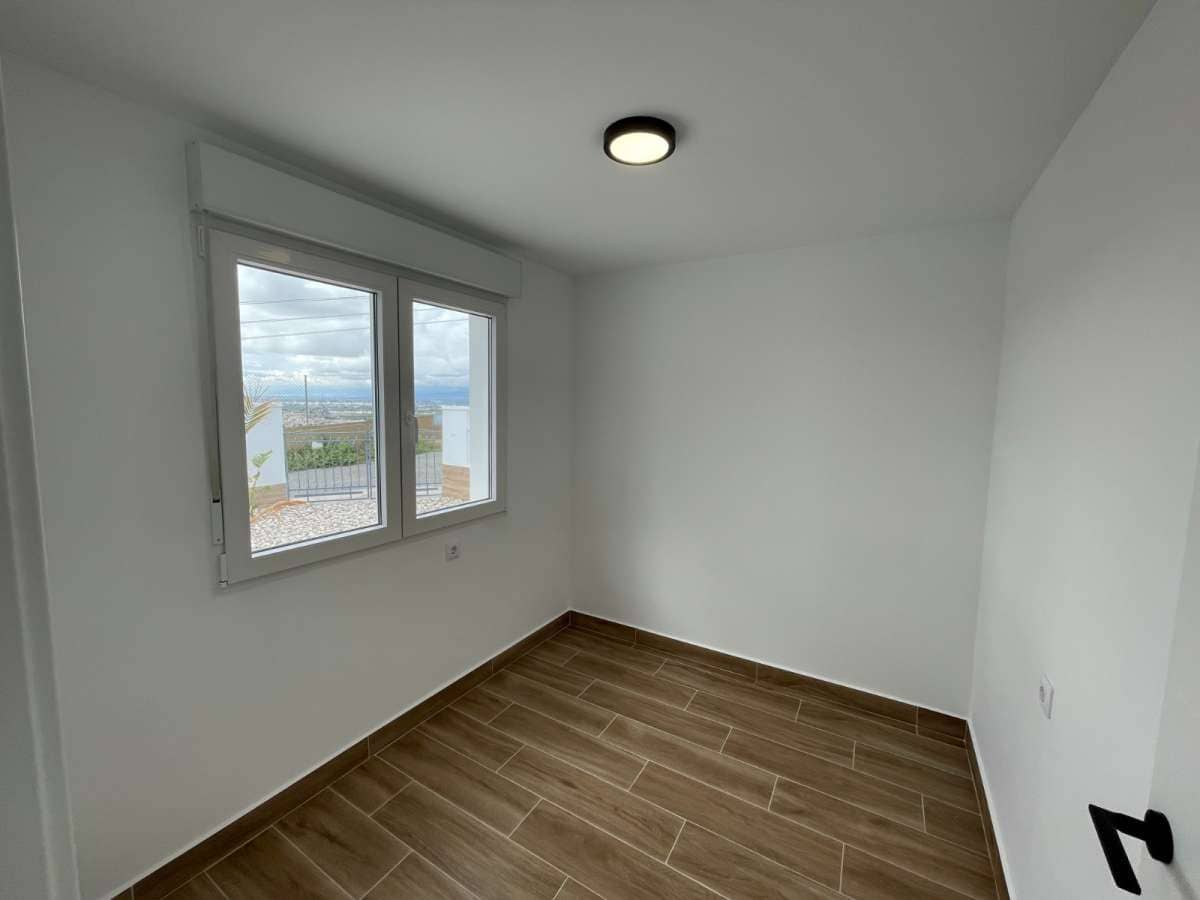 3 camera da letto Bungalow in vendita in Ciudad Quesada - 249.900 € (Rif: 9832658)