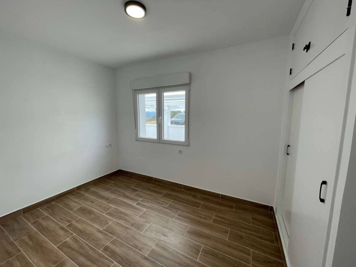3 camera da letto Bungalow in vendita in Ciudad Quesada - 249.900 € (Rif: 9832658)