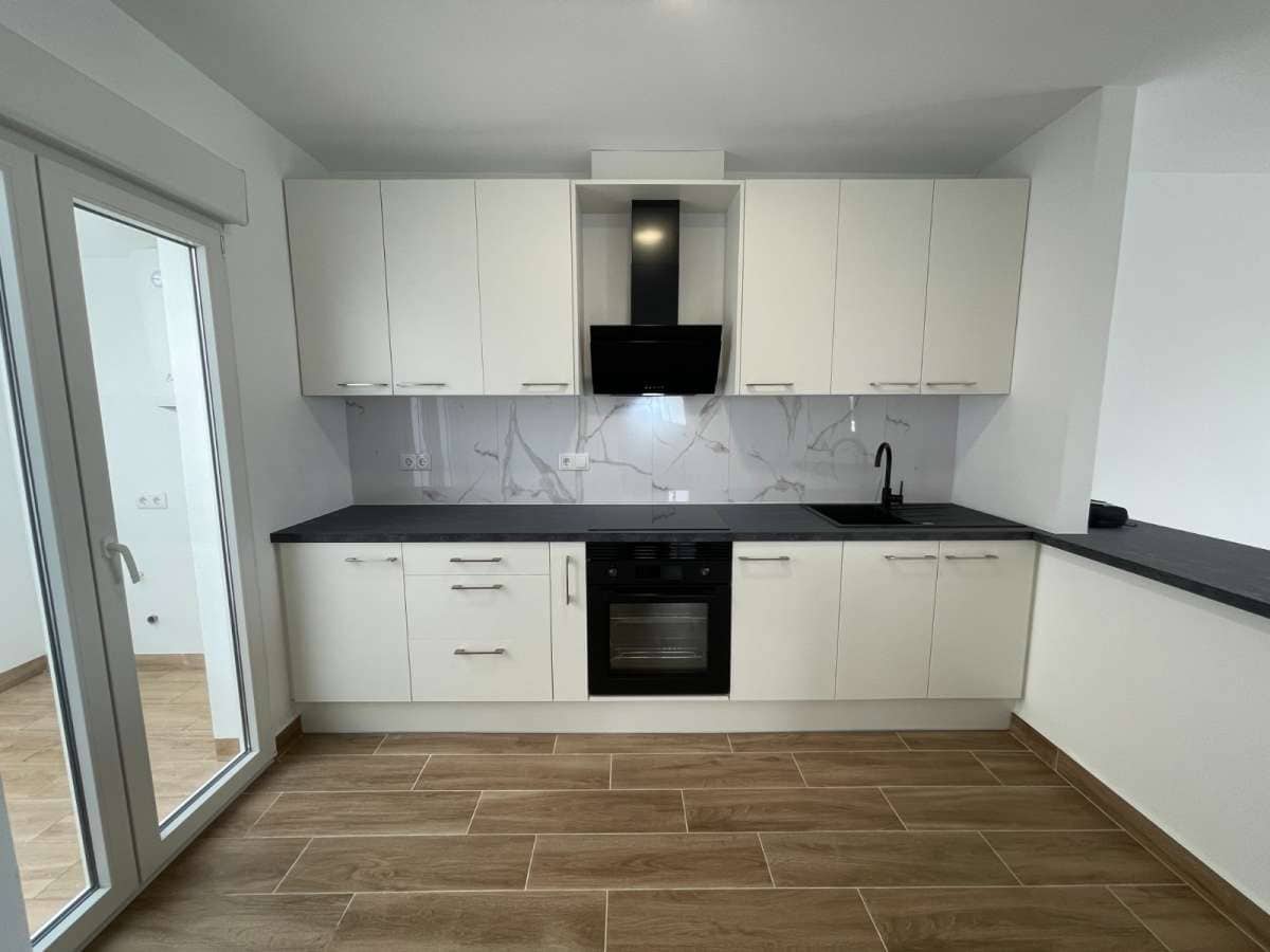 3 camera da letto Bungalow in vendita in Ciudad Quesada - 249.900 € (Rif: 9832658)