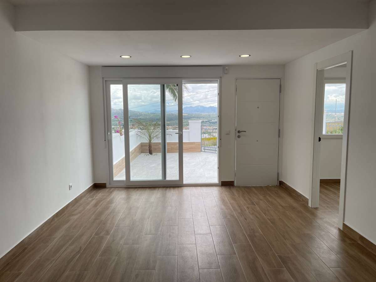 3 camera da letto Bungalow in vendita in Ciudad Quesada - 249.900 € (Rif: 9832658)