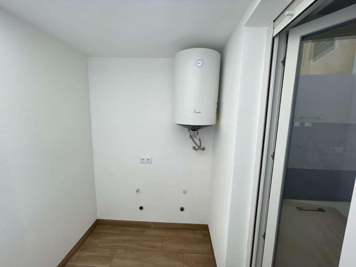 3 camera da letto Bungalow in vendita in Ciudad Quesada - 249.900 € (Rif: 9832658)