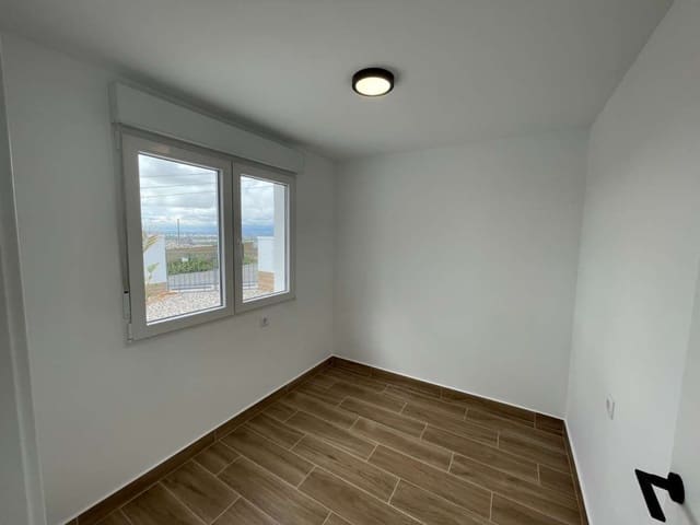 3 chambre Bungalow à vendre à Ciudad Quesada, Rojales - 249 900 € (Ref: 9832658)