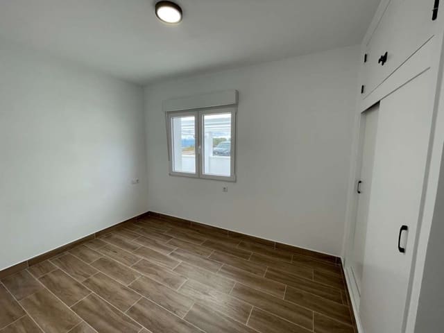3 chambre Bungalow à vendre à Ciudad Quesada, Rojales - 249 900 € (Ref: 9832658)