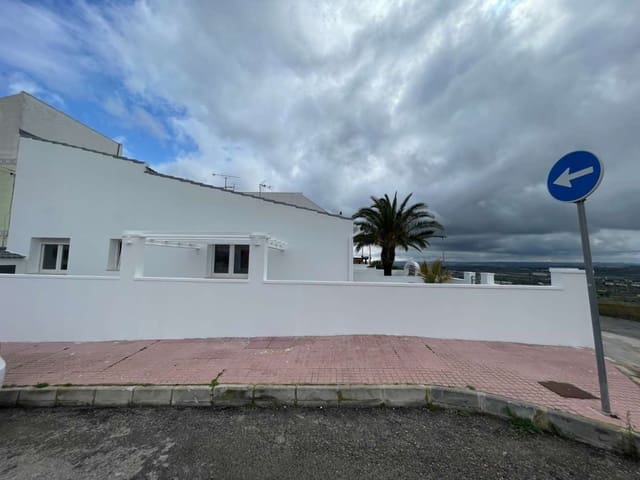 3 chambre Bungalow à vendre à Ciudad Quesada, Rojales - 249 900 € (Ref: 9832658)