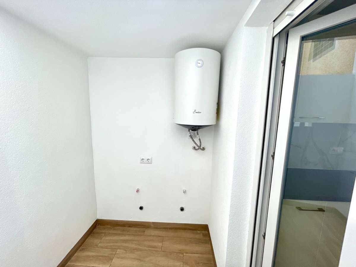 3 bedroom Bungalow for sale in Ciudad Quesada - € 249,900 (Ref: 9832658)
