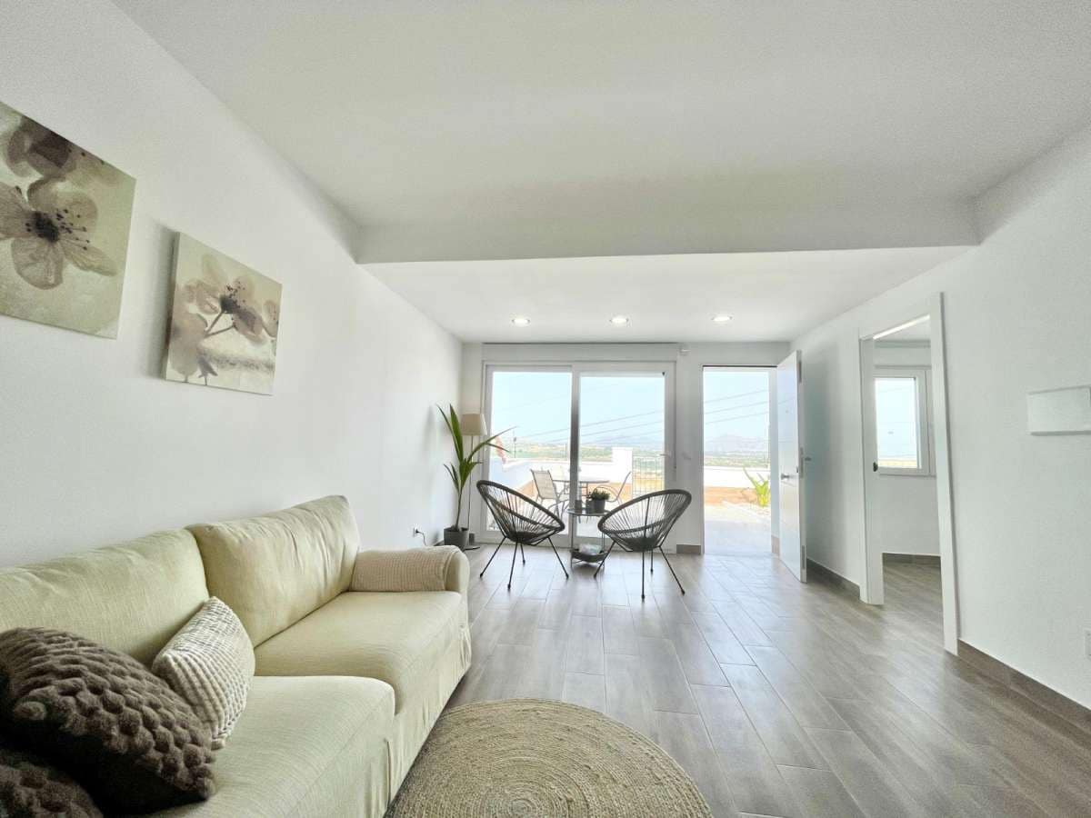 3 bedroom Bungalow for sale in Ciudad Quesada - € 249,900 (Ref: 9832658)