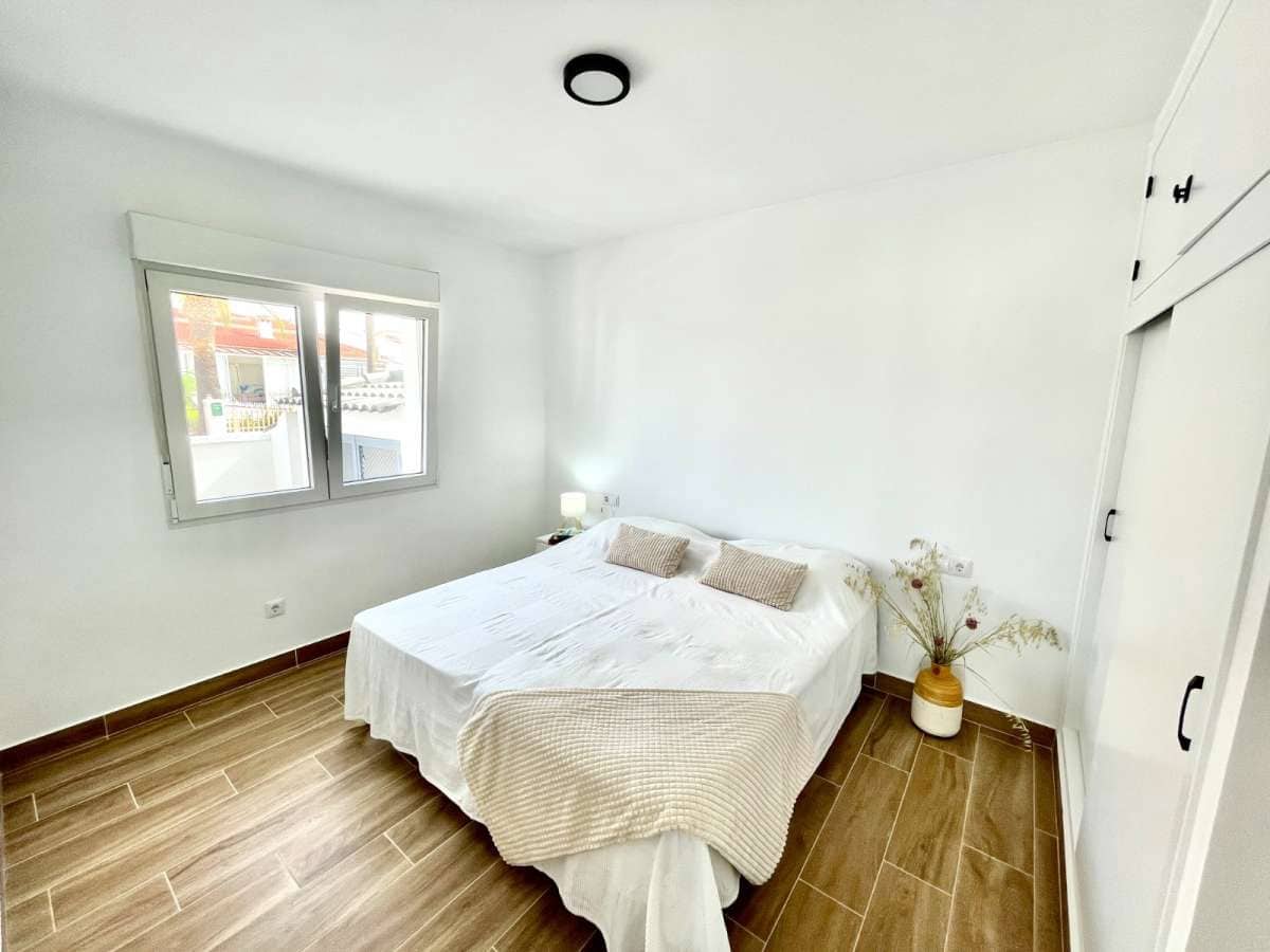 3 bedroom Bungalow for sale in Ciudad Quesada - € 249,900 (Ref: 9832658)