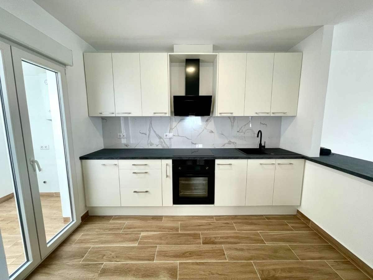 3 bedroom Bungalow for sale in Ciudad Quesada - € 249,900 (Ref: 9832658)