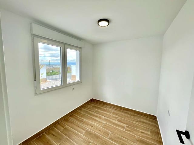 3 soveværelse Bungalow til salg i Ciudad Quesada, Rojales - € 249.900 (Ref: 9832658)