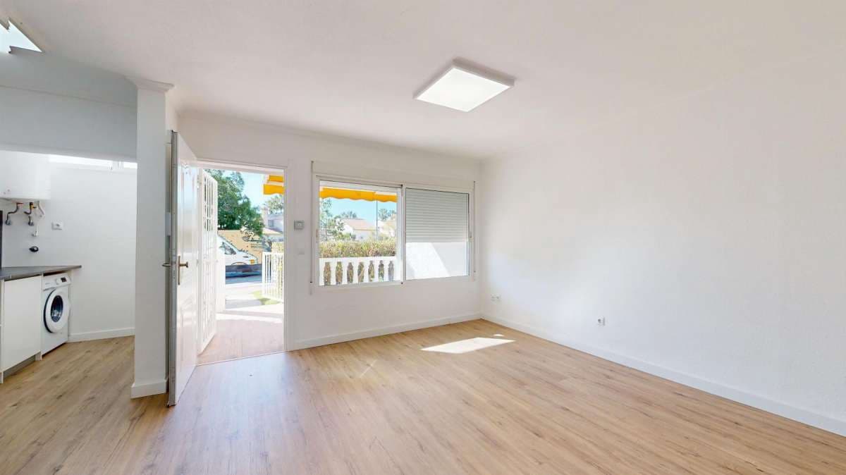 2 slaapkamer Bungalow te koop in Orihuela Costa - € 225.000 (Ref: 9832662)