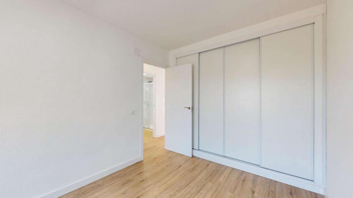 2 slaapkamer Bungalow te koop in Orihuela Costa - € 225.000 (Ref: 9832662)