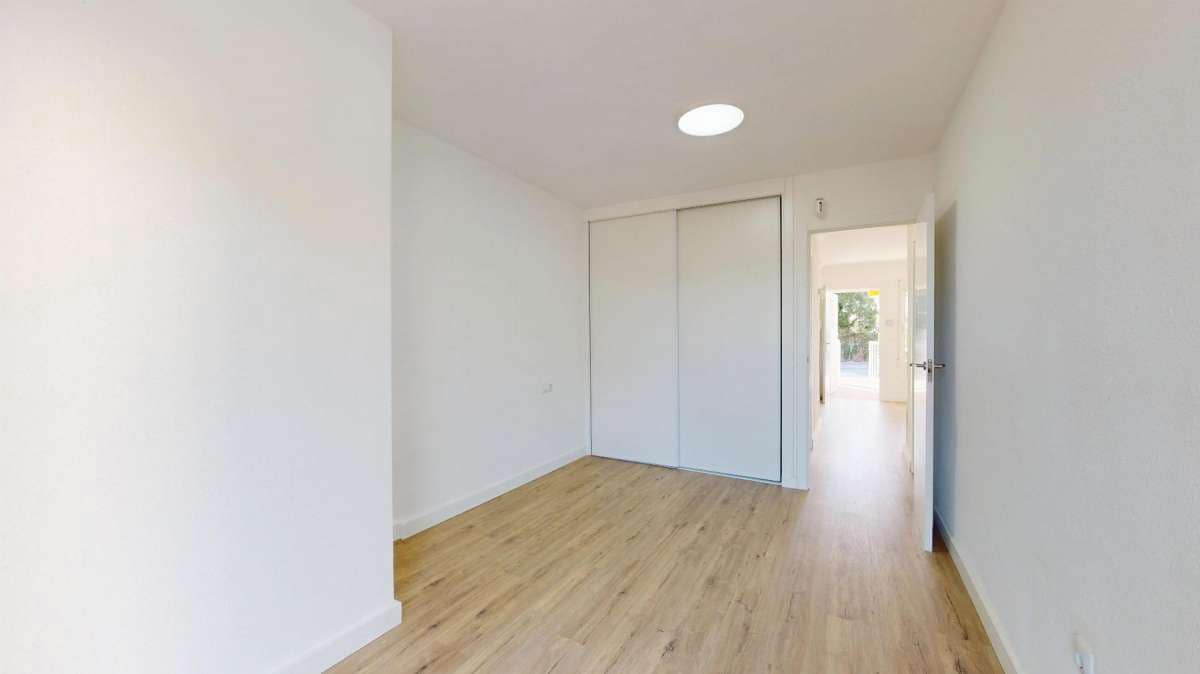 2 slaapkamer Bungalow te koop in Orihuela Costa - € 225.000 (Ref: 9832662)