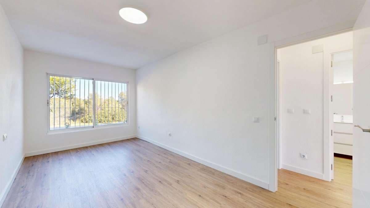 2 slaapkamer Bungalow te koop in Orihuela Costa - € 225.000 (Ref: 9832662)