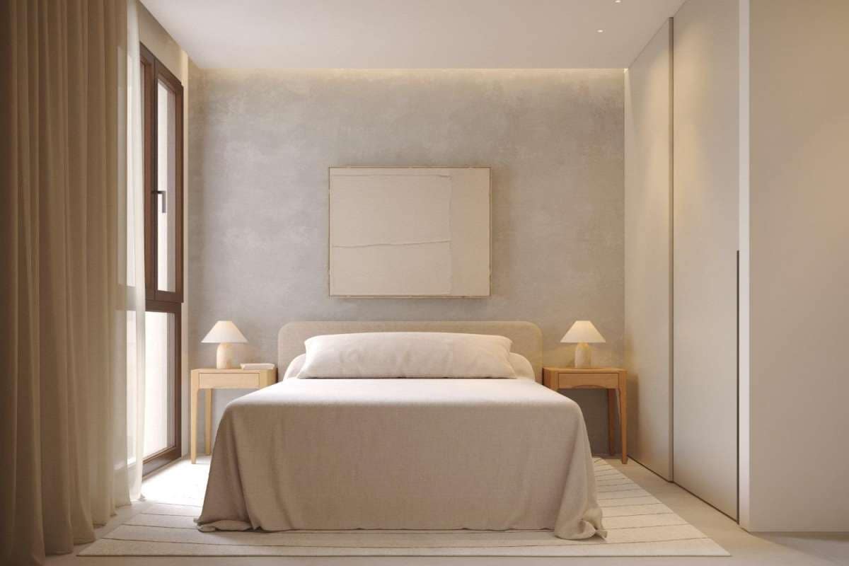 3 camera da letto Villa in vendita in Dolores - 419.900 € (Rif: 9832665)