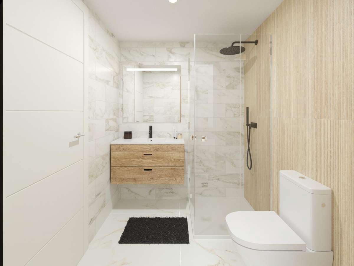 3 camera da letto Casa in vendita in Dolores - 259.000 € (Rif: 9832669)