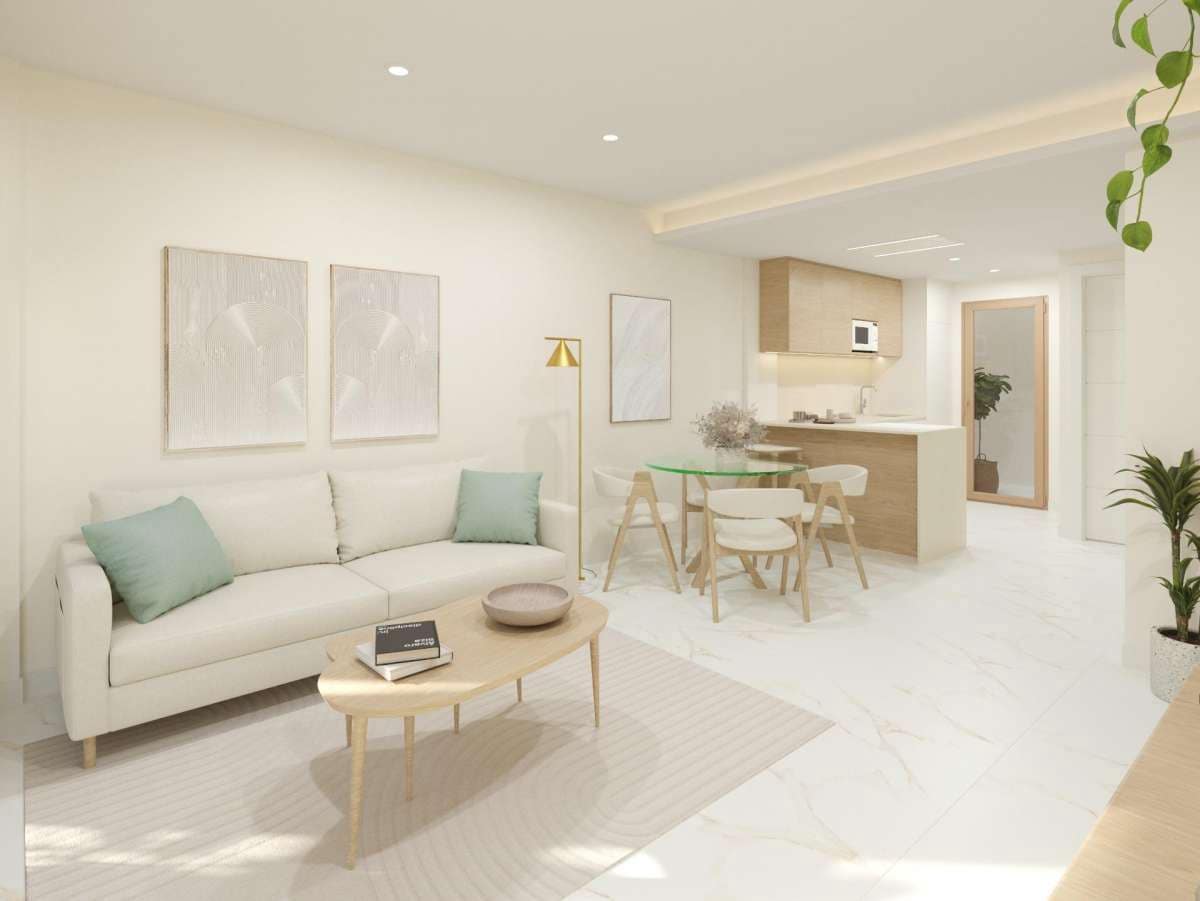 2 soverom Hus til salgs i Dolores - € 269 000 (Ref: 9832670)