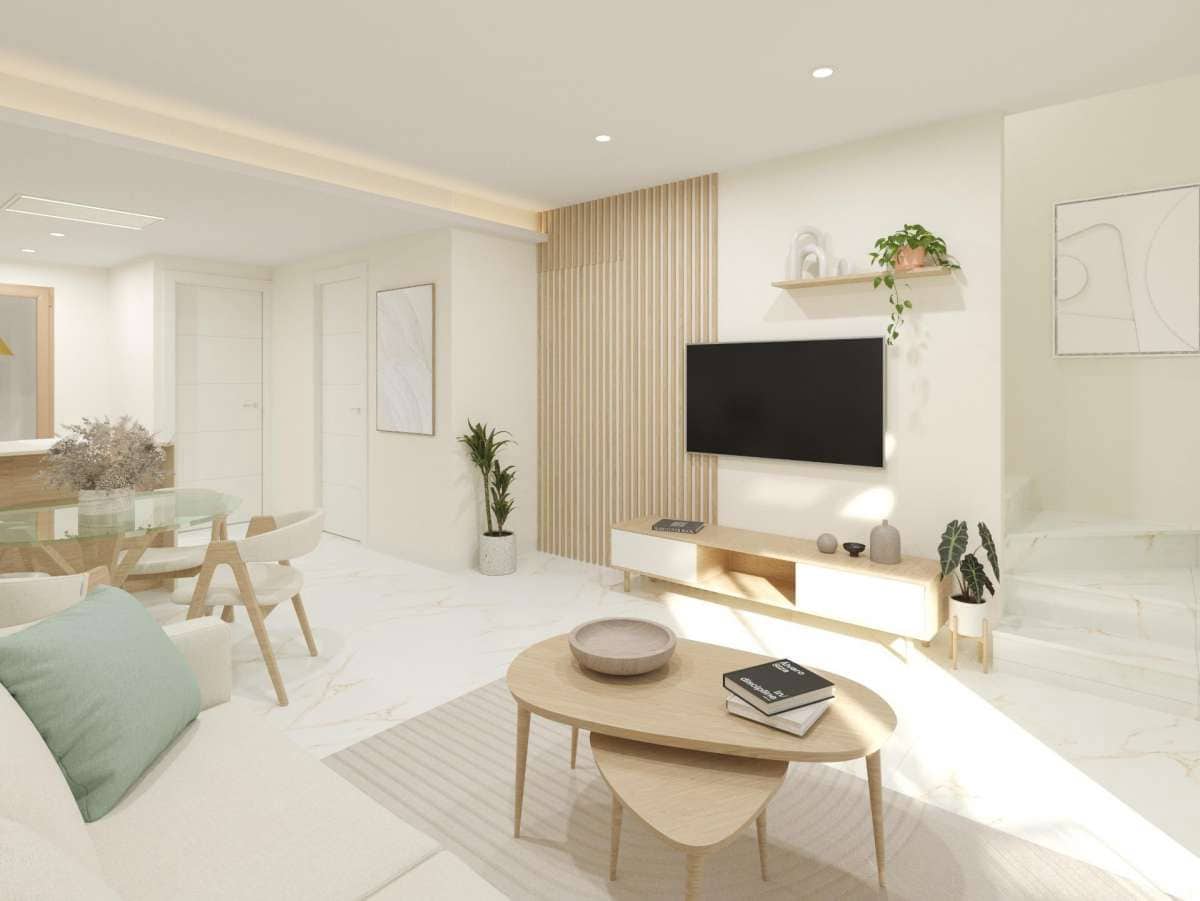 2 soverom Hus til salgs i Dolores - € 269 000 (Ref: 9832670)