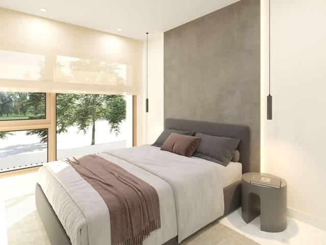2 soverom Hus til salgs i Dolores - € 269 000 (Ref: 9832670)