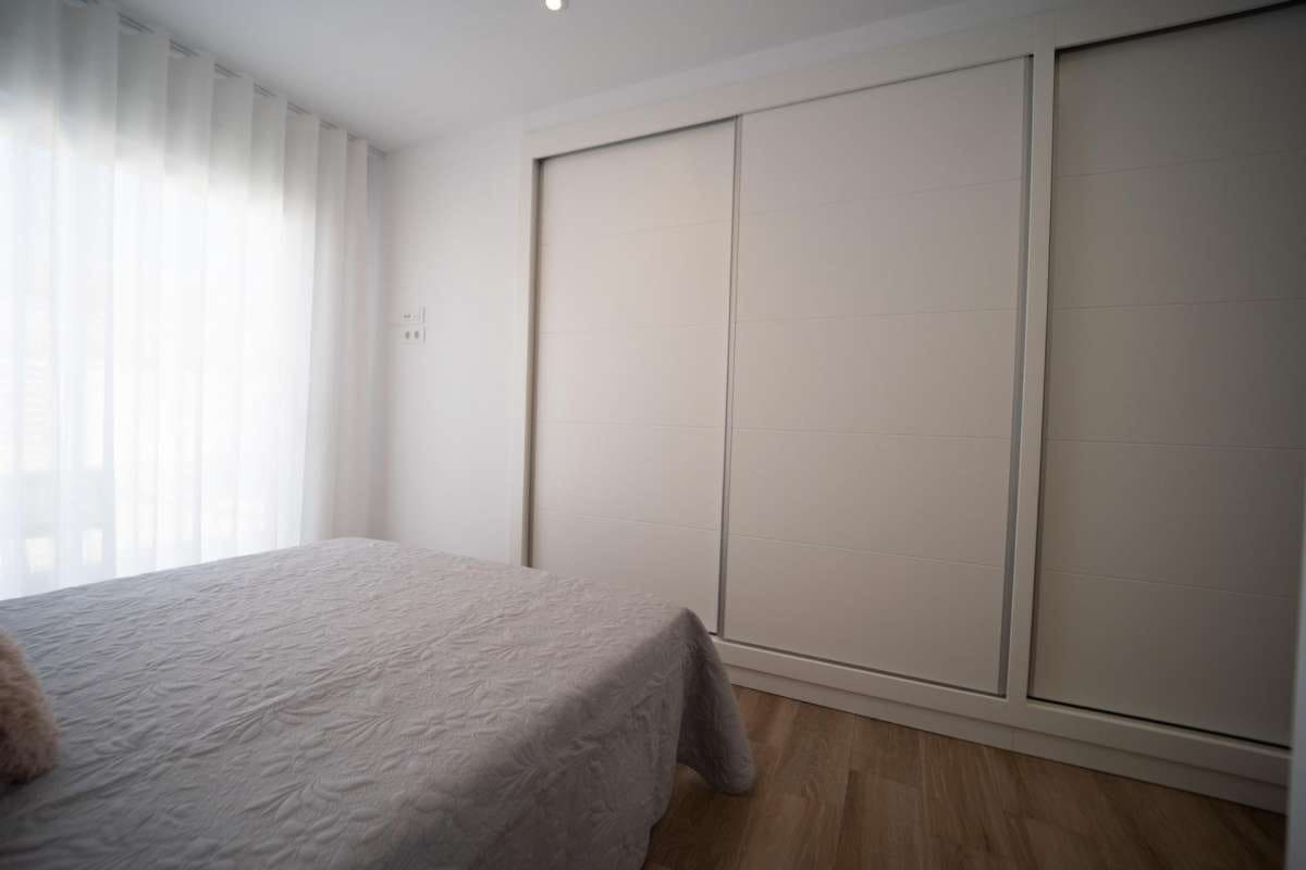3 bedroom Townhouse for sale in San Javier - € 465,000 (Ref: 9832679)
