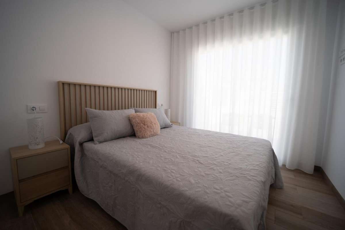 3 bedroom Townhouse for sale in San Javier - € 372,000 (Ref: 9832680)
