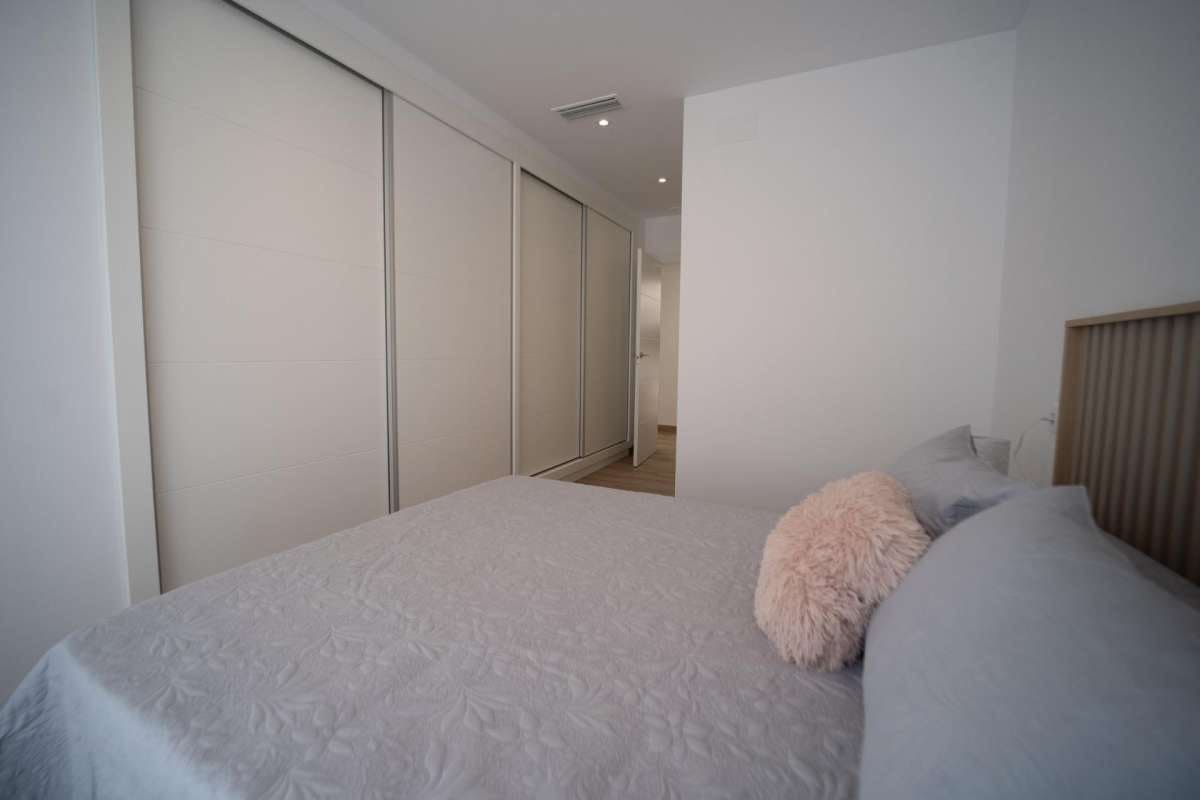 3 bedroom Townhouse for sale in San Javier - € 372,000 (Ref: 9832680)