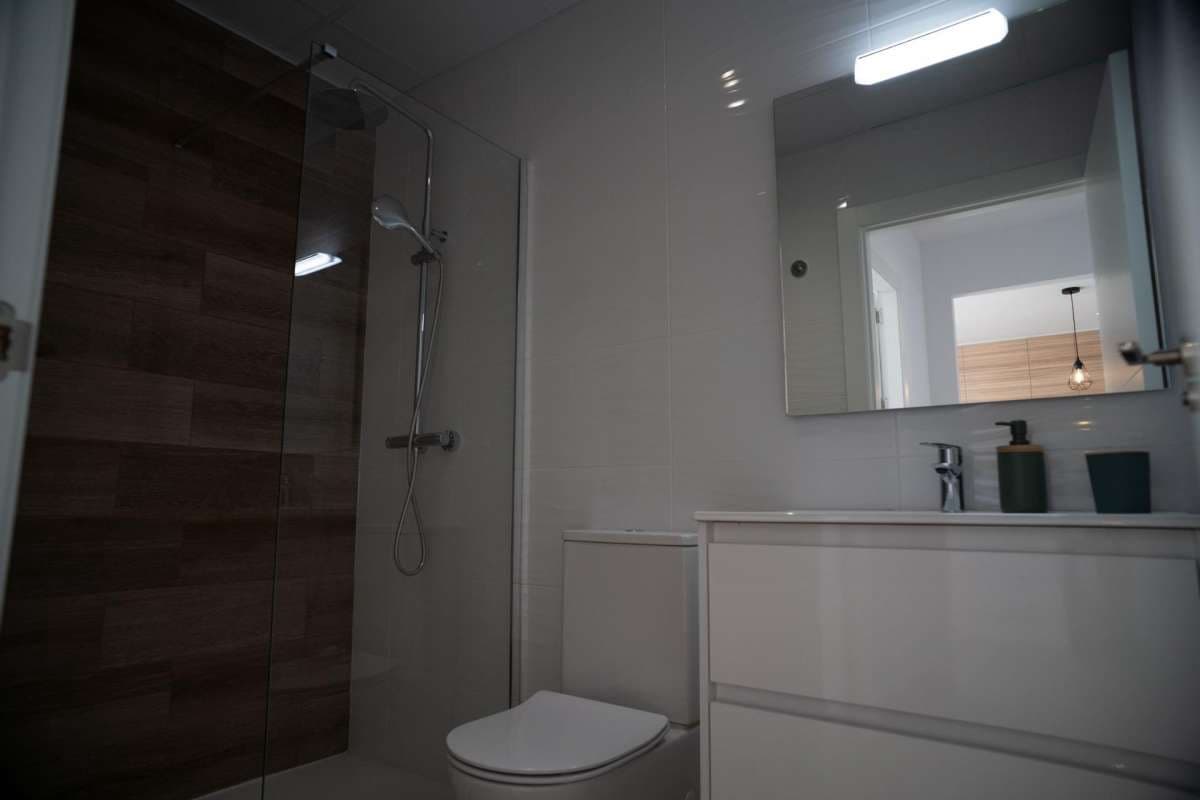 3 bedroom Townhouse for sale in San Javier - € 372,000 (Ref: 9832680)