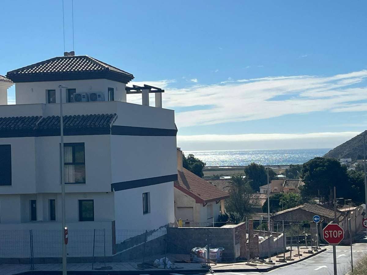 3 bedroom Townhouse for sale in Portman - € 220,500 (Ref: 9832684)