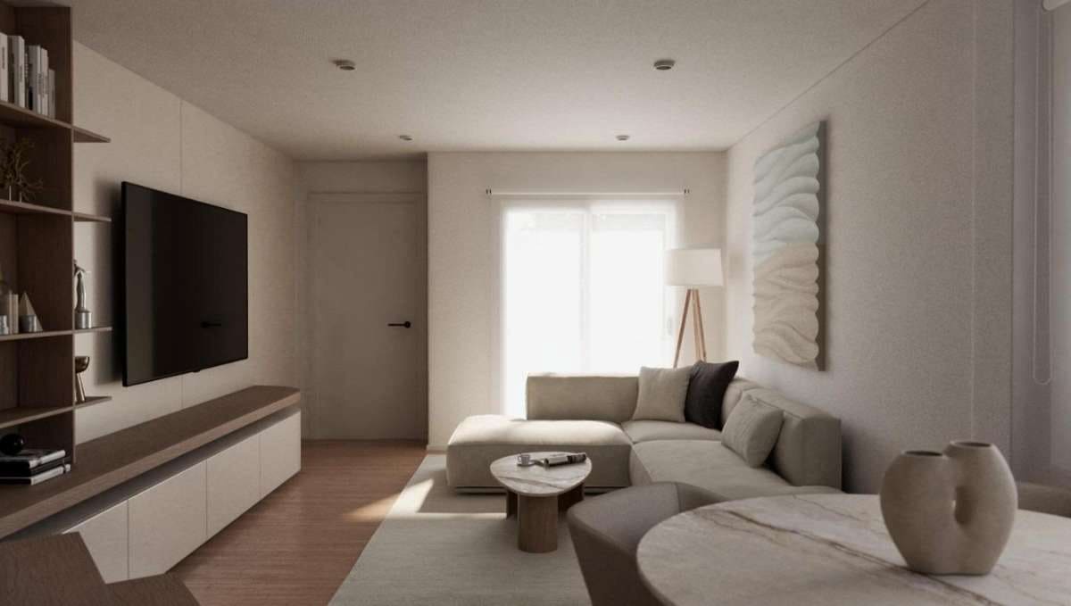 3 bedroom Townhouse for sale in Portman - € 220,500 (Ref: 9832684)